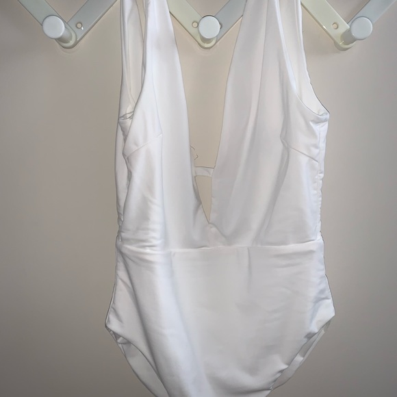 TIGERMIST HARLOW BODYSUIT SMALL NWT - Picture 8 of 8